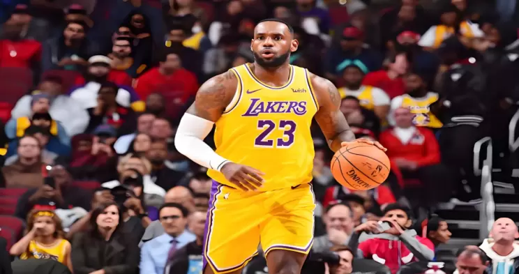 朝鲜U23vs泰国U23直播_免费朝鲜U23vs泰国U23直播赛事观看_多频道朝鲜U23vs泰国U23直播-24直播