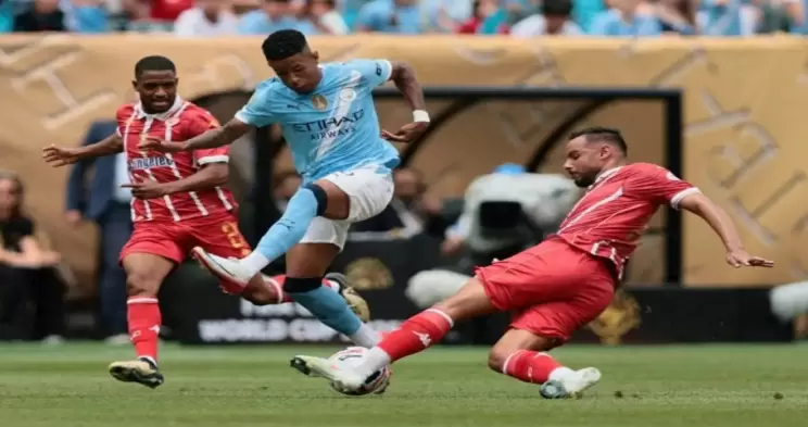 朝鲜U23vs泰国U23直播_免费朝鲜U23vs泰国U23直播赛事观看_多频道朝鲜U23vs泰国U23直播-24直播